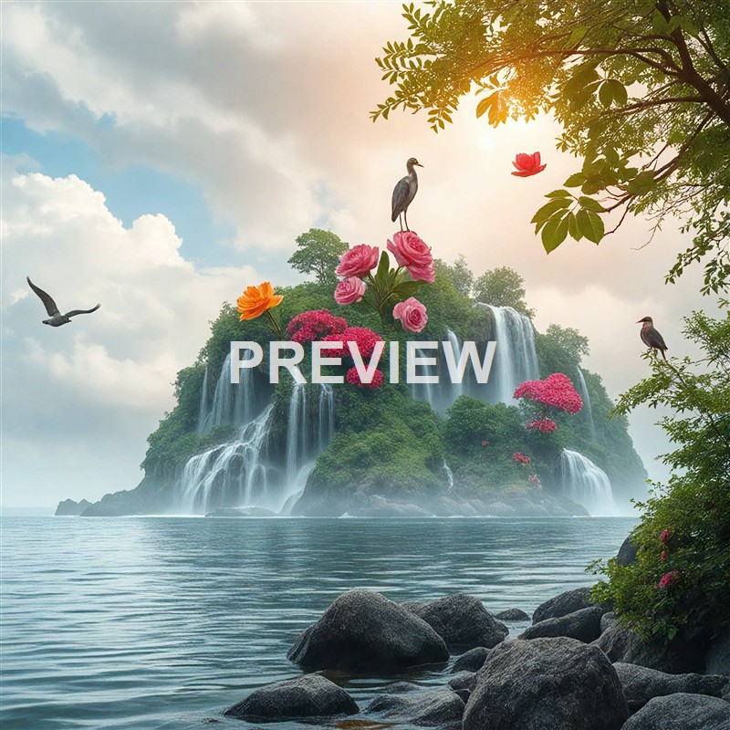 rose-island-with-waterfalls-and-birds-e5cac5_250319045129_Filename Text 2_03226_Filename Text 3_result